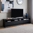وحدة تلفزيون - أسبن-furniture-livingroom-tvandmediaunits-image-8