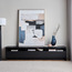 وحدة تلفزيون - أسبن-furniture-livingroom-tvandmediaunits-image-7