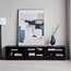 وحدة تلفزيون - أسبن-furniture-livingroom-tvandmediaunits-image-6
