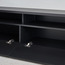 وحدة تلفزيون - أسبن-furniture-livingroom-tvandmediaunits-image-5