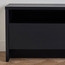 وحدة تلفزيون - أسبن-furniture-livingroom-tvandmediaunits-image-4