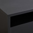 وحدة تلفزيون - أسبن-furniture-livingroom-tvandmediaunits-image-3