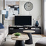 وحدة تلفزيون - أسبن-furniture-livingroom-tvandmediaunits-image-2