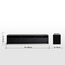 وحدة تلفزيون - أسبن-furniture-livingroom-tvandmediaunits-image-1