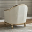 Vasilis Fabric Armchair-furniture-sofaandseating-armchairs-image-3