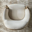 Vasilis Fabric Armchair-furniture-sofaandseating-armchairs-image-4