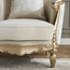 Vasilis Fabric Armchair-furniture-sofaandseating-armchairs-image-5