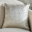 Vasilis Fabric Armchair-furniture-sofaandseating-armchairs-image-6