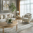 Vasilis Fabric Armchair-furniture-sofaandseating-armchairs-image-7
