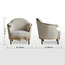 Vasilis Fabric Armchair-furniture-sofaandseating-armchairs-image-8