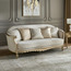Vasilis 3-Seater Fabric Sofa-furniture-sofaandseating-sofasandsofasets-image-1