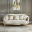 Vasilis 3-Seater Fabric Sofa-furniture-sofaandseating-sofasandsofasets-image-2
