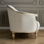 Vasilis 3-Seater Fabric Sofa-furniture-sofaandseating-sofasandsofasets-image-3