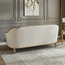 Vasilis 3-Seater Fabric Sofa-furniture-sofaandseating-sofasandsofasets-image-4