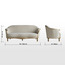 Vasilis 3-Seater Fabric Sofa-furniture-sofaandseating-sofasandsofasets-image-5