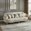Vasilis 4-Seater Fabric Sofa-furniture-sofaandseating-sofasandsofasets-image-1