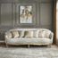 Vasilis 4-Seater Fabric Sofa-furniture-sofaandseating-sofasandsofasets-image-2
