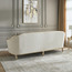 Vasilis 4-Seater Fabric Sofa-furniture-sofaandseating-sofasandsofasets-image-3