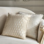 Vasilis 4-Seater Fabric Sofa-furniture-sofaandseating-sofasandsofasets-image-4
