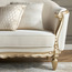 Vasilis 4-Seater Fabric Sofa-furniture-sofaandseating-sofasandsofasets-image-5