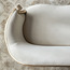 Vasilis 4-Seater Fabric Sofa-furniture-sofaandseating-sofasandsofasets-image-6