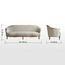 Vasilis 4-Seater Fabric Sofa-furniture-sofaandseating-sofasandsofasets-image-8