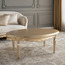 Vasilis Coffee Table-furniture-livingroom-coffeetables-image-1