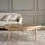 Vasilis Coffee Table-furniture-livingroom-coffeetables-image-2