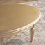 Vasilis Coffee Table-furniture-livingroom-coffeetables-image-3