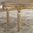 Vasilis Coffee Table-furniture-livingroom-coffeetables-image-4