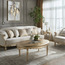 Vasilis Coffee Table-furniture-livingroom-coffeetables-image-5