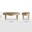Vasilis Coffee Table-furniture-livingroom-coffeetables-image-6