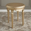 Vasilis Side Table-furniture-livingroom-sideandendtables-image-1