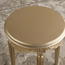 Vasilis Side Table-furniture-livingroom-sideandendtables-image-2
