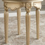 Vasilis Side Table-furniture-livingroom-sideandendtables-image-3