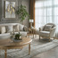 Vasilis Side Table-furniture-livingroom-sideandendtables-image-4
