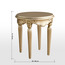 Vasilis Side Table-furniture-livingroom-sideandendtables-image-5