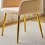 Astana Fabric Dining Chair-furniture-diningroom-chairsandbenches-image-5