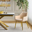 Astana Fabric Dining Chair-furniture-diningroom-chairsandbenches-image-6