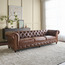Pietro 4-Seater Full Leather Sofa-furniture-sofaandseating-sofasandsofasets-image-1