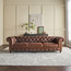 Pietro 4-Seater Full Leather Sofa-furniture-sofaandseating-sofasandsofasets-image-2