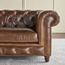 Pietro 4-Seater Full Leather Sofa-furniture-sofaandseating-sofasandsofasets-image-3