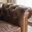 Pietro 4-Seater Full Leather Sofa-furniture-sofaandseating-sofasandsofasets-image-4