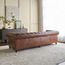 Pietro 4-Seater Full Leather Sofa-furniture-sofaandseating-sofasandsofasets-image-6