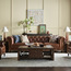 Pietro 4-Seater Full Leather Sofa-furniture-sofaandseating-sofasandsofasets-image-7