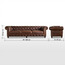 Pietro 4-Seater Full Leather Sofa-furniture-sofaandseating-sofasandsofasets-image-8