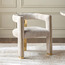 Milana Fabric Dining Chair-furniture-diningroom-chairsandbenches-image-1