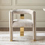 Milana Fabric Dining Chair-furniture-diningroom-chairsandbenches-image-2