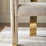 Milana Fabric Dining Chair-furniture-diningroom-chairsandbenches-image-3