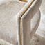Milana Fabric Dining Chair-furniture-diningroom-chairsandbenches-image-4